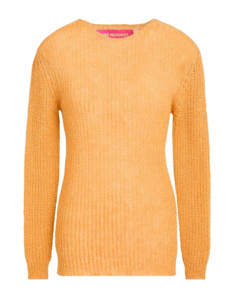  Pink Memories - Prendas De Punto - Pullover - On Yoox.com 