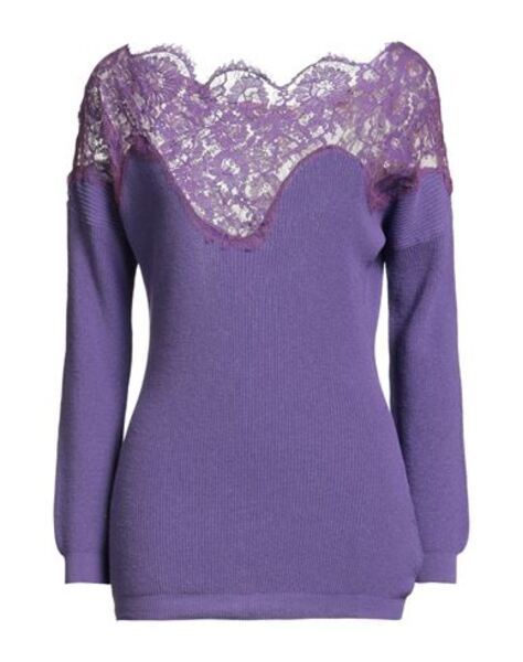  Pink Memories - Prendas De Punto - Pullover - On Yoox.com 