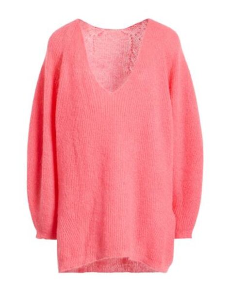  Pink Memories - Prendas De Punto - Pullover - On Yoox.com 