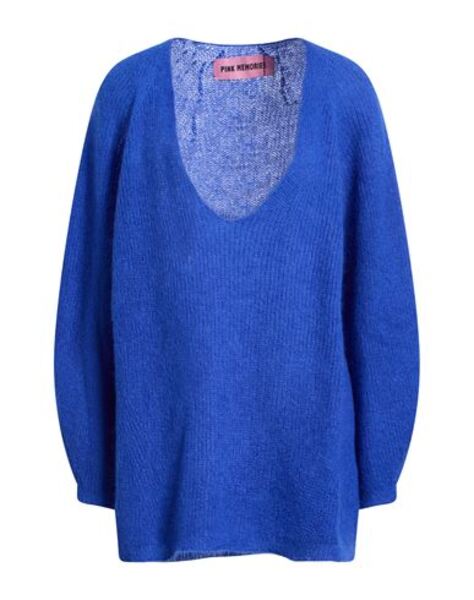  Pink Memories - Prendas De Punto - Pullover - On Yoox.com 