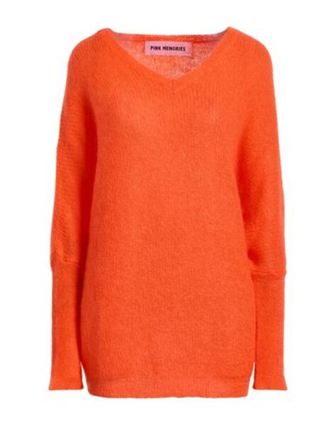  Pink Memories - Prendas De Punto - Pullover - On Yoox.com 