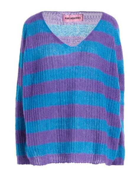  Pink Memories - Prendas De Punto - Pullover - On Yoox.com 