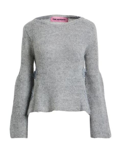  Pink Memories - Prendas De Punto - Pullover - On Yoox.com 