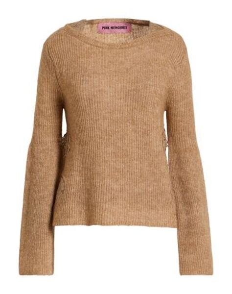  Pink Memories - Prendas De Punto - Pullover - On Yoox.com 