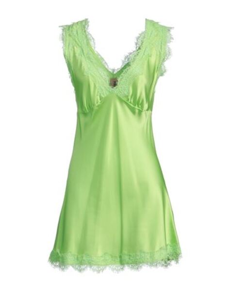  Pink Memories - Vestidos - Minivestidos - On Yoox.com 