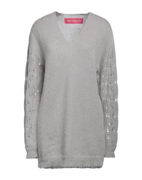  Pink Memories - Vestidos - Minivestidos - On Yoox.com 