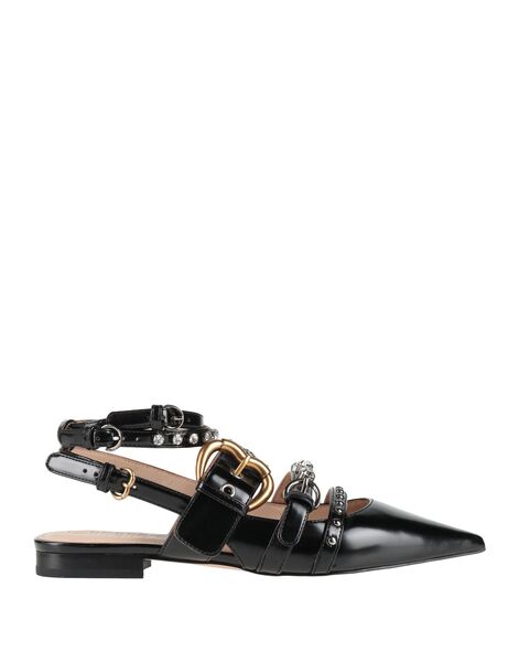  Pinko - Calzado - Bailarinas - On Yoox.com 