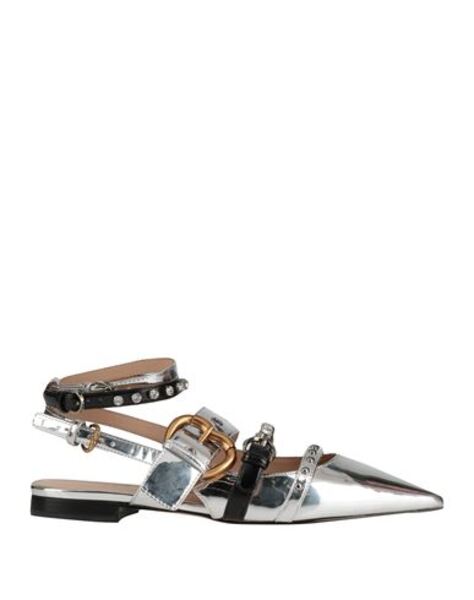  Pinko - Calzado - Bailarinas - On Yoox.com 