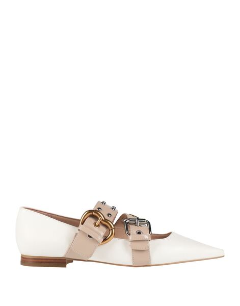  Pinko - Calzado - Bailarinas - On Yoox.com 