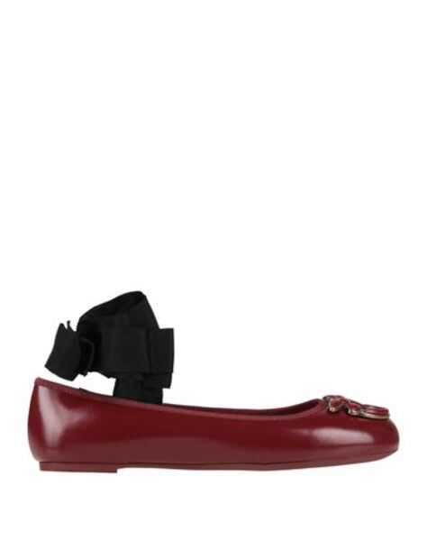  Pinko - Calzado - Bailarinas - On Yoox.com 