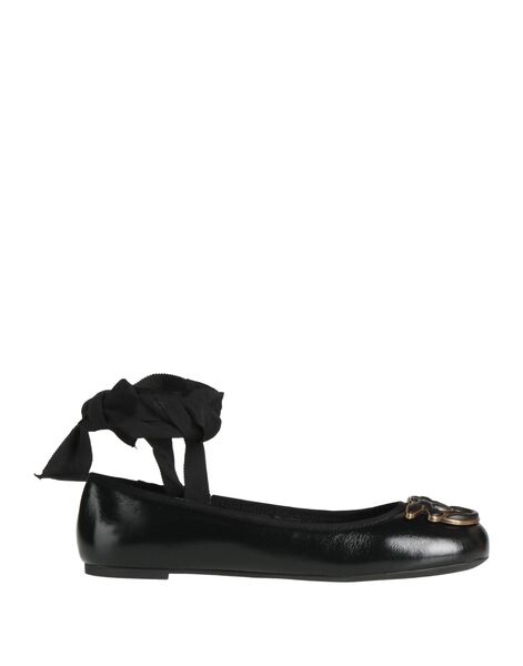 Pinko - Calzado - Bailarinas - On Yoox.com 