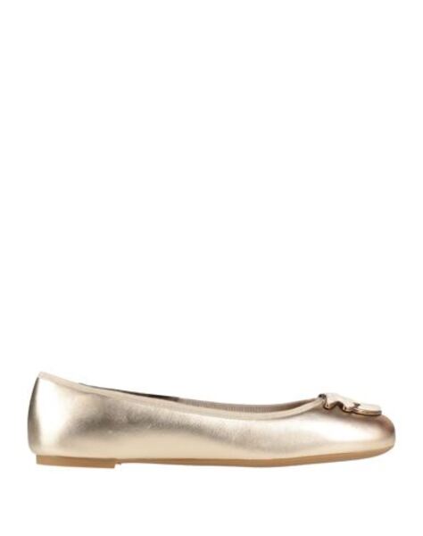 Pinko - Calzado - Bailarinas - On Yoox.com 