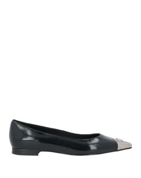  Pinko - Calzado - Bailarinas - On Yoox.com 