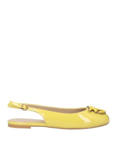  Pinko - Calzado - Bailarinas - On Yoox.com 
