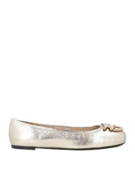  Pinko - Calzado - Bailarinas - On Yoox.com 