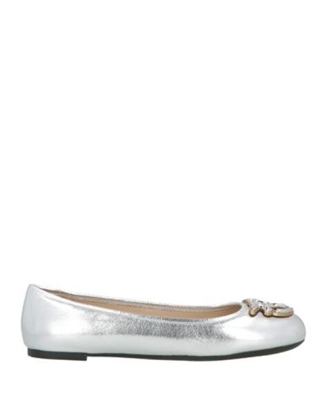  Pinko - Calzado - Bailarinas - On Yoox.com 