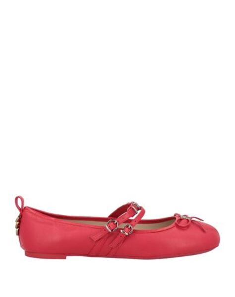  Pinko - Calzado - Bailarinas - On Yoox.com 