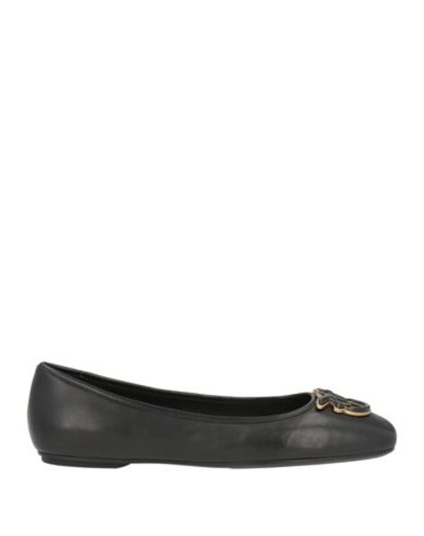  Pinko - Calzado - Bailarinas - On Yoox.com 