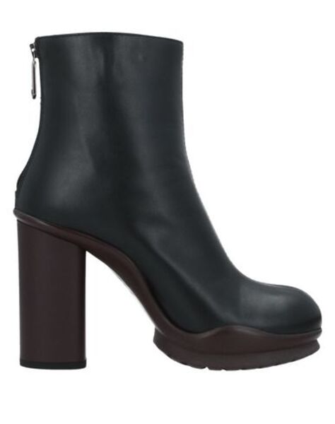  Pinko - Calzado - Botines De Caña Alta - On Yoox.com 