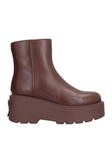  Pinko - Calzado - Botines De Caña Alta - On Yoox.com 