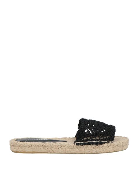  Pinko - Calzado - Espadrillas - On Yoox.com 