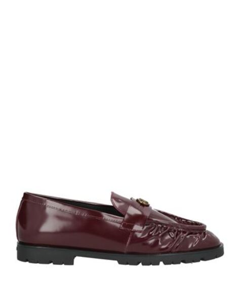  Pinko - Calzado - Mocasines - On Yoox.com 