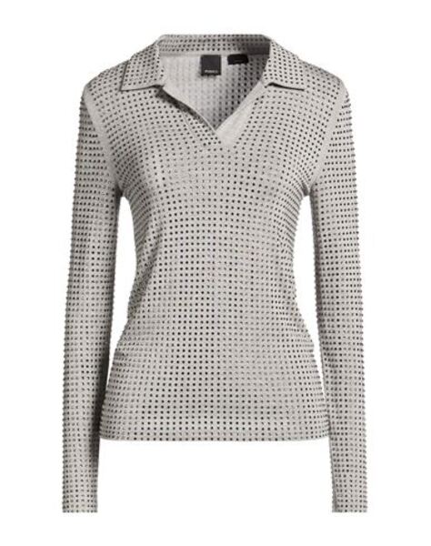  Pinko - Camisetas Y Tops - Polos - On Yoox.com 