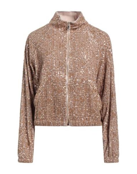  Pinko - Camisetas Y Tops - Sudaderas - On Yoox.com 