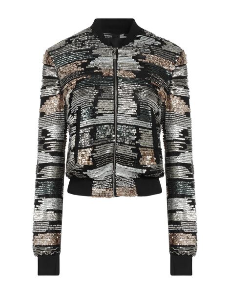  Pinko - Camisetas Y Tops - Sudaderas - On Yoox.com 