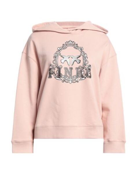  Pinko - Camisetas Y Tops - Sudaderas - On Yoox.com 