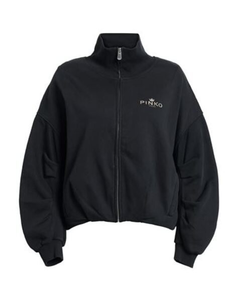  Pinko - Camisetas Y Tops - Sudaderas - On Yoox.com 