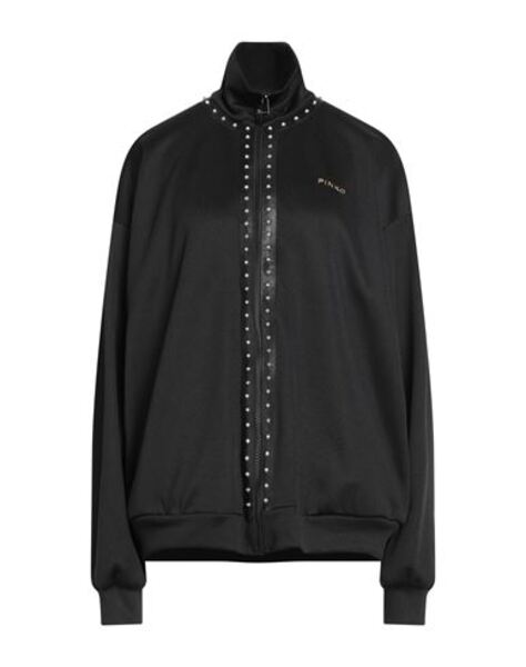  Pinko - Camisetas Y Tops - Sudaderas - On Yoox.com 
