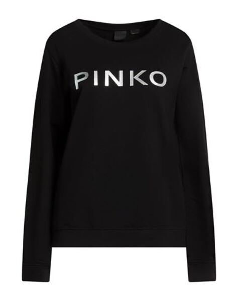  Pinko - Camisetas Y Tops - Sudaderas - On Yoox.com 