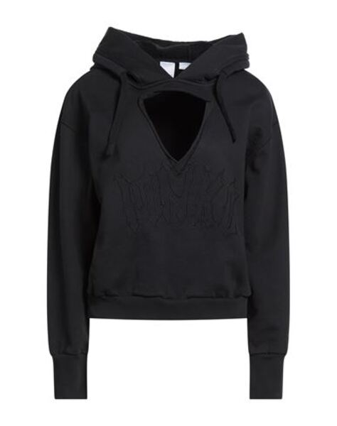  Pinko - Camisetas Y Tops - Sudaderas - On Yoox.com 