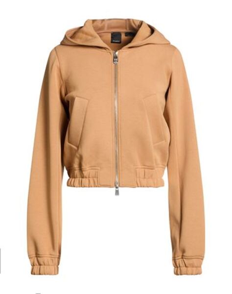  Pinko - Camisetas Y Tops - Sudaderas - On Yoox.com 