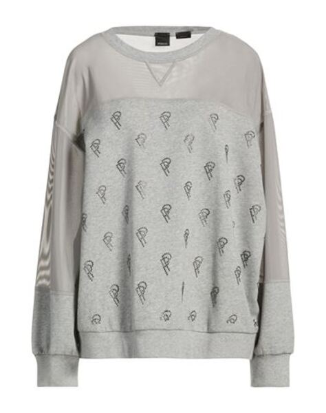  Pinko - Camisetas Y Tops - Sudaderas - On Yoox.com 