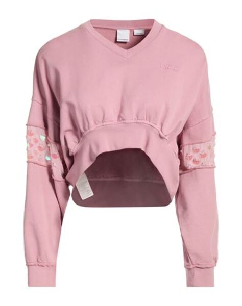  Pinko - Camisetas Y Tops - Sudaderas - On Yoox.com 