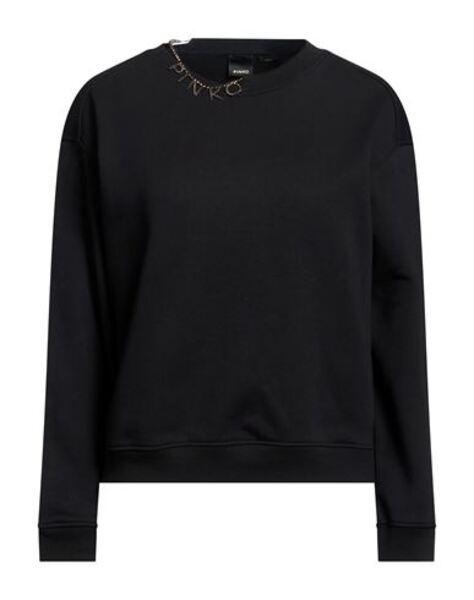  Pinko - Camisetas Y Tops - Sudaderas - On Yoox.com 