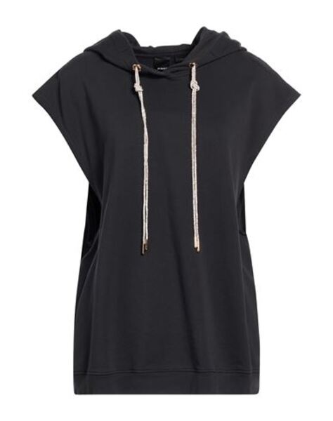  Pinko - Camisetas Y Tops - Sudaderas - On Yoox.com 