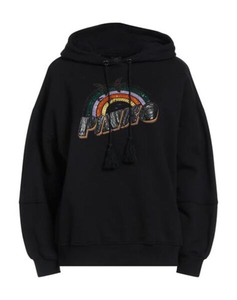  Pinko - Camisetas Y Tops - Sudaderas - On Yoox.com 