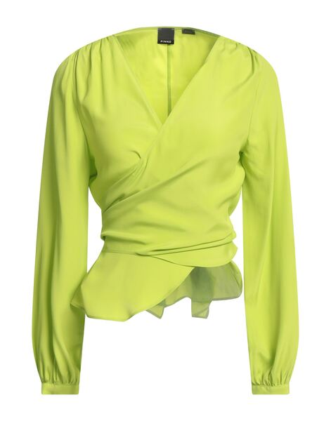  Pinko - Camisetas Y Tops - Tops - On Yoox.com 