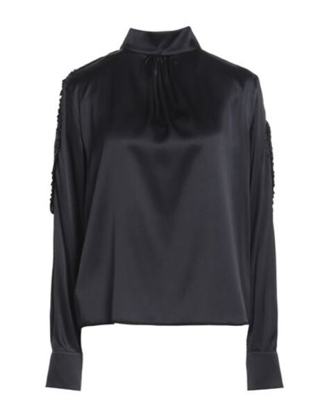  Pinko - Camisetas Y Tops - Tops - On Yoox.com 