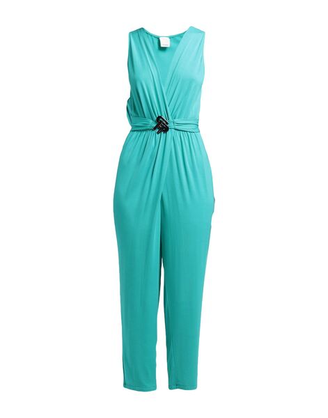  Pinko - Monos&petos - Monos Enterizos - On Yoox.com 