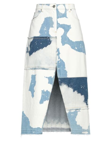  Pinko - Partes De Abajo - Faldas Vaqueras - On Yoox.com 