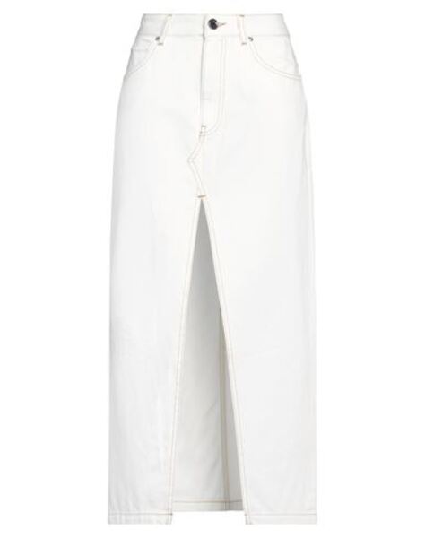  Pinko - Partes De Abajo - Faldas Vaqueras - On Yoox.com 