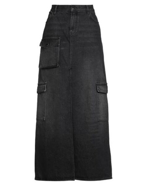  Pinko - Partes De Abajo - Faldas Vaqueras - On Yoox.com 