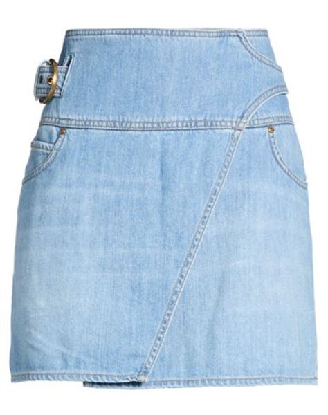  Pinko - Partes De Abajo - Faldas Vaqueras - On Yoox.com 