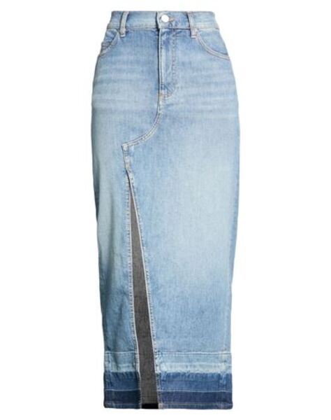  Pinko - Partes De Abajo - Faldas Vaqueras - On Yoox.com 