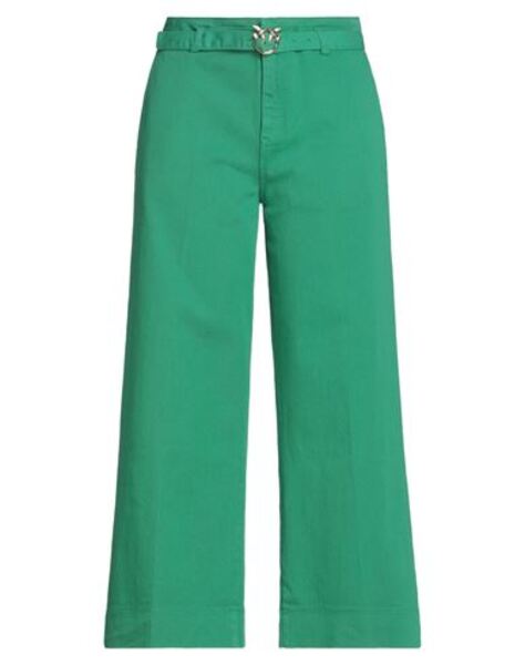  Pinko - Partes De Abajo - Pantalones Vaqueros - On Yoox.com 
