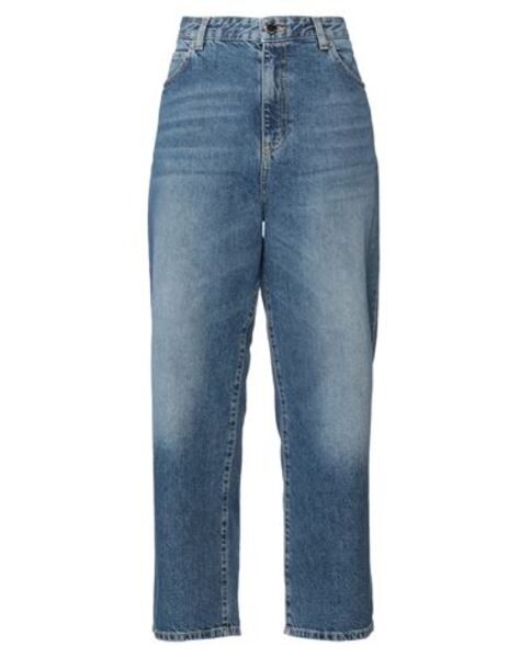  Pinko - Partes De Abajo - Pantalones Vaqueros - On Yoox.com 